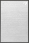 Seagate One Touch STKZ4000401 - Festplatte - 4 TB - extern (tragbar)