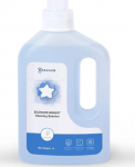 Ecovacs | Cleaning Solution 1 L for all WINBOT series | W-SO01-1007