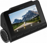 DVR 70mai 4K A810 czarny