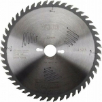 Dewalt DEWALT CIRCULAR SAW.250x30mmx48z