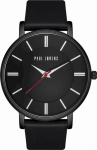 Paul Lorens PL10401A-1A3 Men&rsquo;s Watch