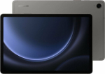 Tablet Samsung Galaxy Tab S9 FE 10.9'' 128 GB 5G Szare (SM-X516BZA)