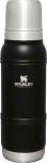 Stanley Thermos THE ARTISAN 1 l - BLACK MOON / Stanley