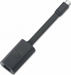 Dell Adapter USB-C to 2.5G Ethernet