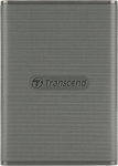 SSD 1TB Transcend ESD360C Portable, USB 20Gbps, Type-A/C