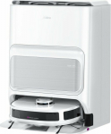 Robot Housekeeping Midea V12