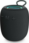 Speaker Energy Sistem Energy Sistem Speaker | Sunrise | 10 W | Waterproof | Bluetooth | Black | Portable | Wireless connection