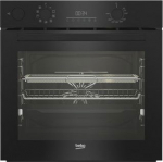 Beko The steam oven BBIS17300BSEA