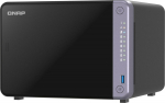 NAS STORAGE TOWER 6BAY 10GB/TS-632X-4G QNAP