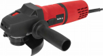 YAT Yato grinder YATO ANGLE GRINDER 125mm 900W SPEED CONTROL