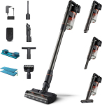 Philips Aqua 7000 XC7055/01