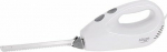 Adler | Electric Knife | AD 4512 | White