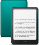 Amazon Kindle Paperwhite Signature Edition 32 GB gr&uuml;n