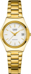 CASIO LTP-1170N-7ARDF Women's watch