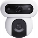 Camera IP Ezviz H90 4MP+4MP