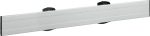 Vogel's PFB 3411 INTERFACE BAR 1175MM, - CONNECT-IT - SILVER