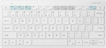 Samsung Trio 500 Bluetooth keyboard