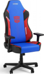 Nitro Concepts X1000 Gaming Stuhl - Transformers Optimus Prime Edition