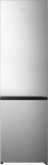 K&uuml;lmik Hisense NF 200cm, inox