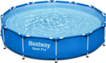 Bestway Pro Max Deluxe 56706 Swimming Pool 366 x 76cm