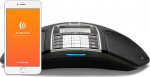 KONFTEL 300IPx Conference phone