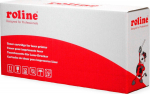 ROLINE Magenta - compatible - Toner cartridge (Alternative zu: Brother TN243M, Brother TN247M)