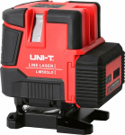 Uni-Trend Uni-T laser level Uni-T LM585LD