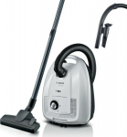 BOS Bosch BGL38WH2