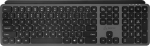 Sbox WK-26 US