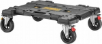 Dewalt DEWALT TRANSMISSION TOUGH SYS.2.0 DXL TROLLEY