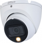 Dahua Europe HDCVI CAMERA DAHUA HAC-HDW1200TLM-IL-A-0280B-S6