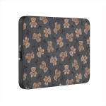 BURGA Laptop Sleeve 11"-13" BFF