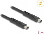 Delock DisplayPort-Kabel - Mini DisplayPort (M)
