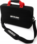 29 RELOOP Premium Compact Controller Bag