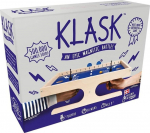 Brain Games Klask Board Game