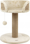 Sourcing CAT TREE 40X40X49CM