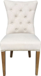 Chair HOLMES beige