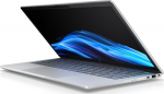 HP EliteBook 8 G1a Notebook AI - 169-Grad Swivel joint design - AMD Ryzen 7 250 / 3.3 GHz - Win 11 Pro - Radeon 780M - 32 GB RAM - 1 TB SSD NVME - 33.8 cm (13.3")