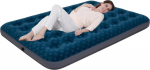 JiLong Flocked Mattress 1-personal Z overprint 3D 191x99x22cm 24502
