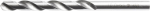 Forte DRILL FOR METAL 10.0X133 MM