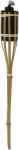 STABILUS TORCH 150