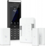 Ubiquiti Access G3 Gate Starter Kit