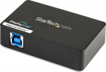 StarTech.com USB 3 HDMI/DVI VIDEO ADAPTER,