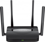 Router TP-Link MR25BE BE3600