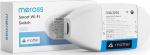 Intelligent switch WiFi Meross MSS715MA-UN (Matter)