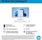 HP All-in-One PC 27-cr2150ng[68.5cm 27" FHD-Display Intel Core Ultra 5 225U - All-in-One with Monitor - Core Ultra 5 (BK2J8EA#ABD)