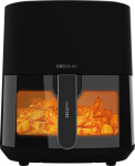Cecotec Cecofry Fantastic Window 5500