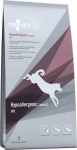 Trovet IPD Hypoall Rich in Insect pies 10 kg