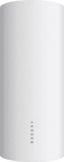 Okap AKPO WK-4 BALMERA WL SLIM WHITE SEMI-MATTE T450 M3