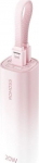 Mini Powerbank Romoss PSC05C 5000mAh 10.5W (pink)